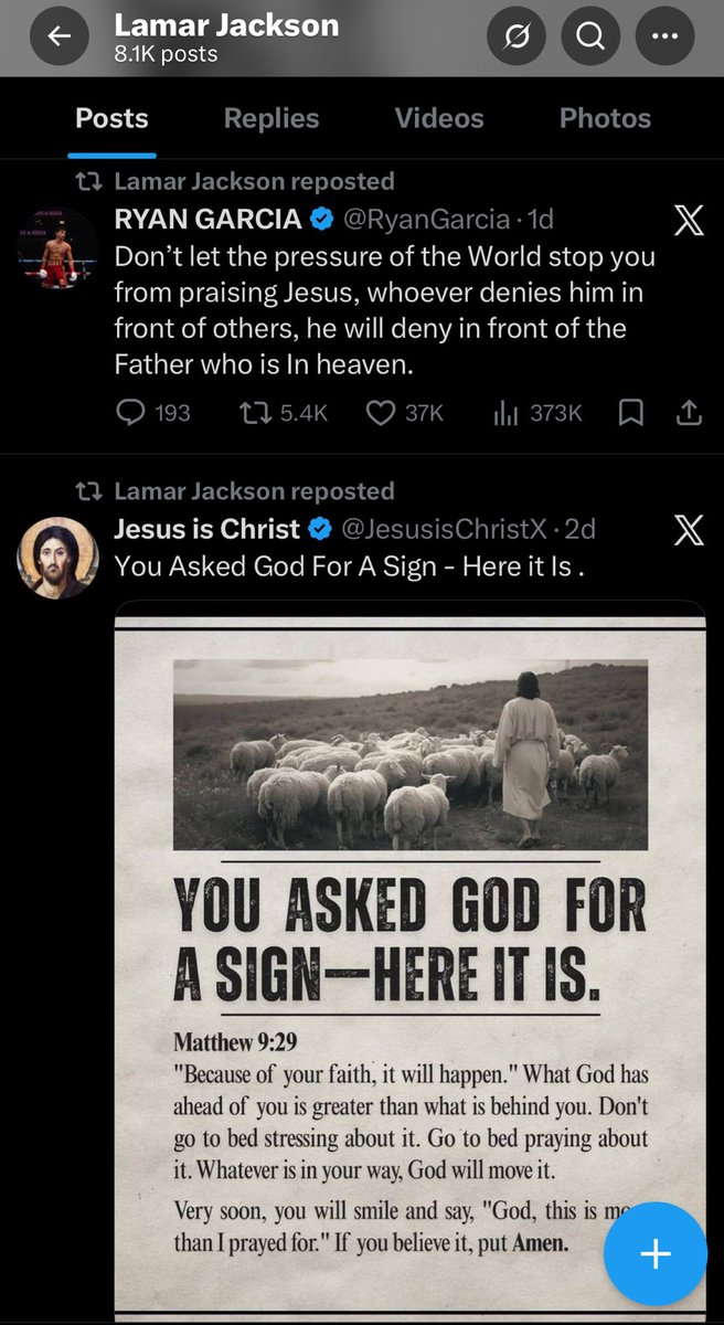 Dov Kleiman tweet media