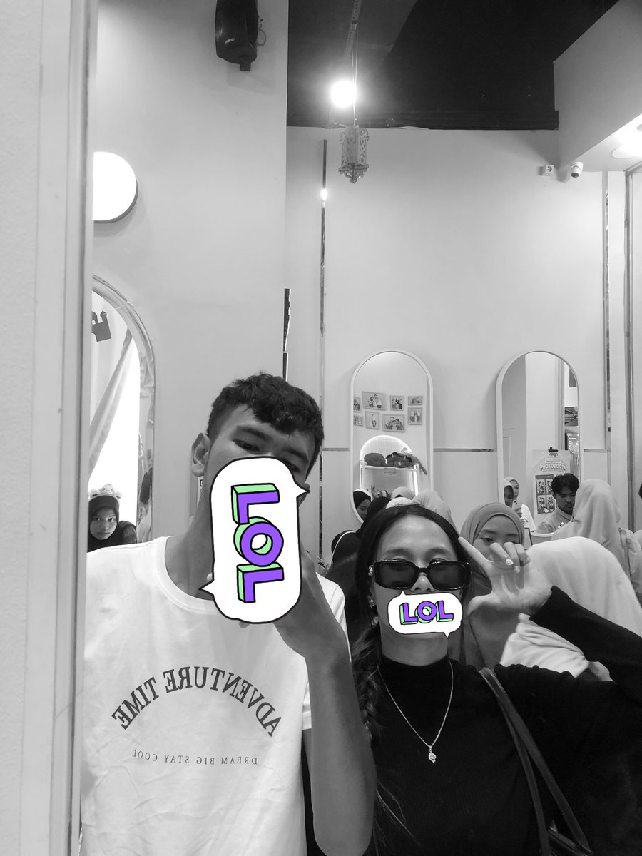 Ⓔⓧⓟⓐⓢⓢⓣ tweet media