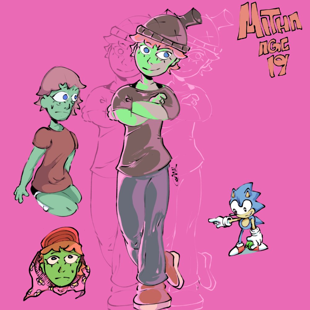 CEOofWM1 tweet media