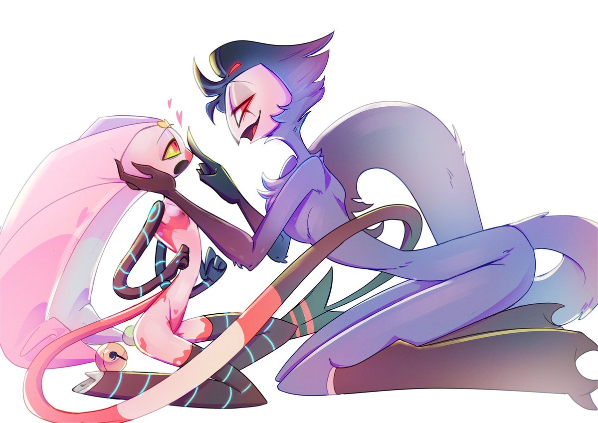 Milky 🔥🎪🔥 tweet media