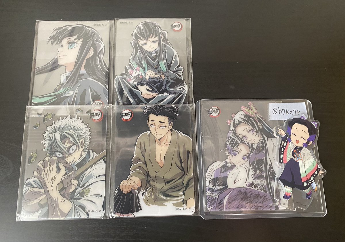 ♡@通知死んでます tweet media