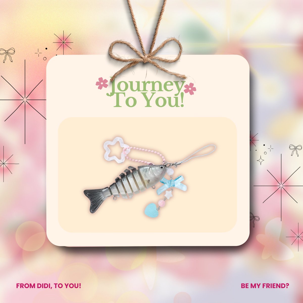 𝓙ourney 𝓣o 𝓨ou ⋆. 𐙚 ˚ tweet media