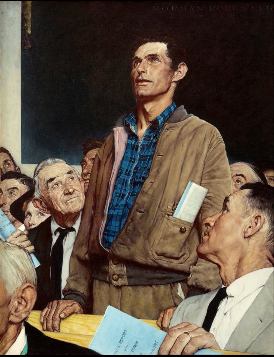 HuskerDog tweet media