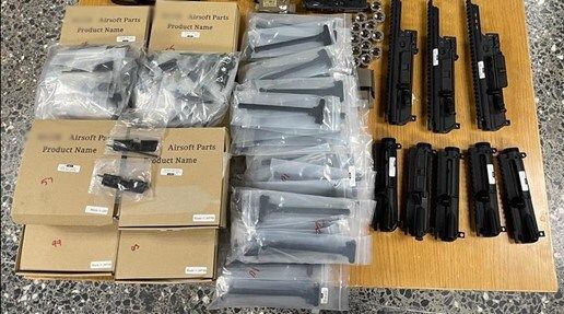 おちりぷりん tweet media