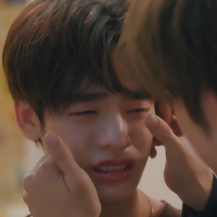 นมผง 🪼 tweet media