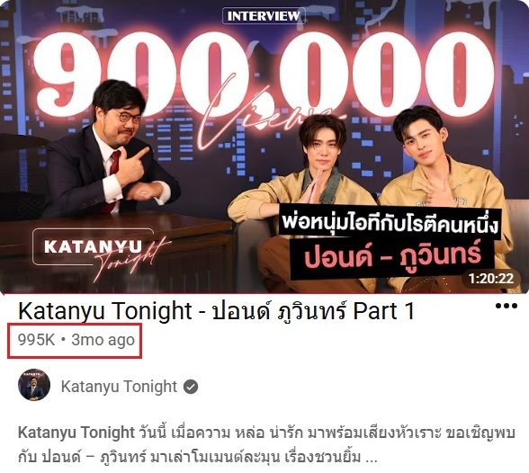 🐳♡ 𝔦𝓡ｉŞ¸.•*•♬•. tweet media