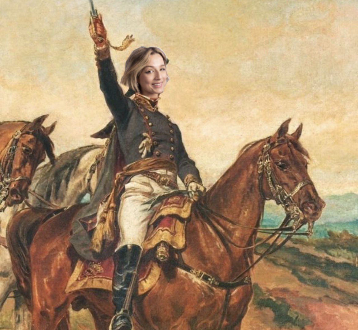 APARTAMENTO OU MORTE