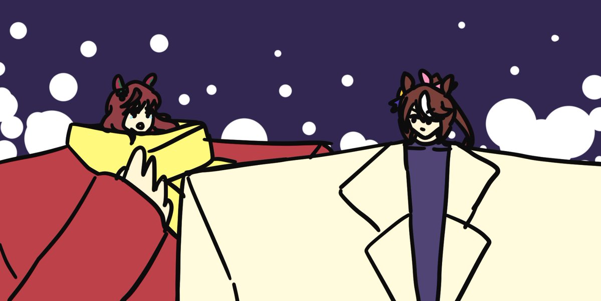 scalizo @ vgen tweet media