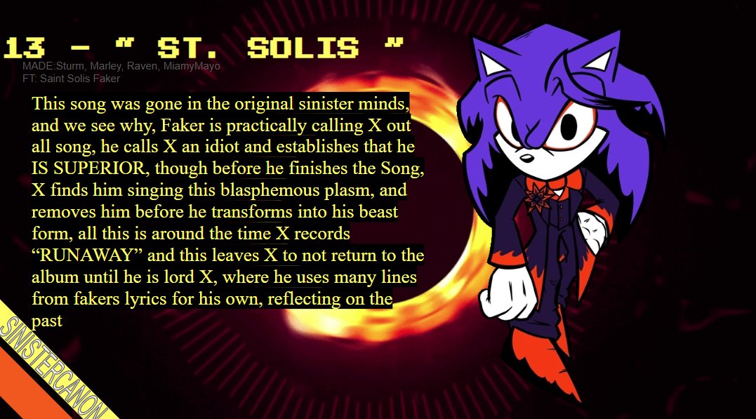 Amee.exe | SoullessSlides tweet media