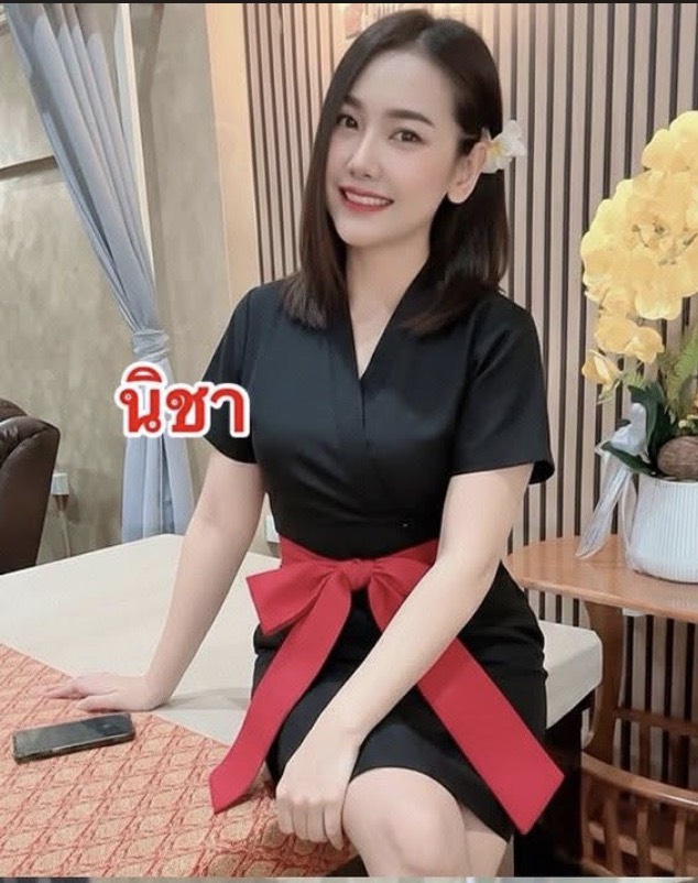นวดบ้านฉาง tweet media