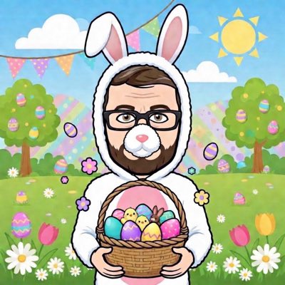 Victor Einwohner tweet media