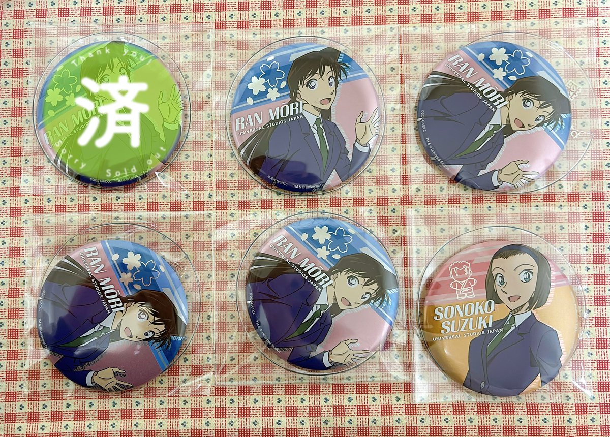 ♪ちなつ♪ tweet media