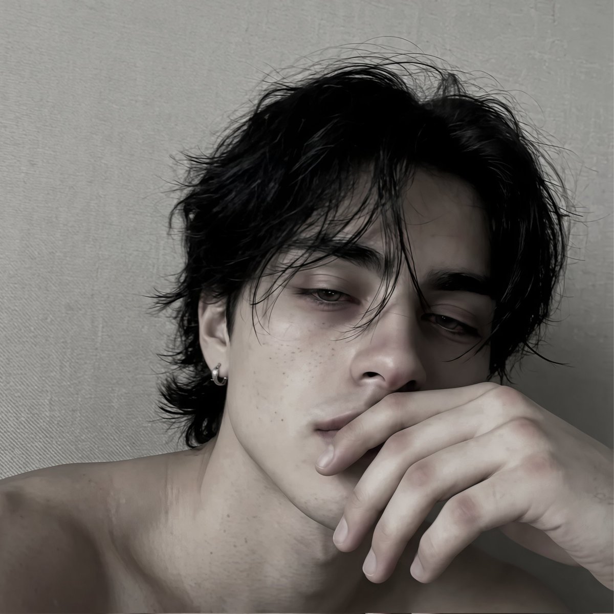 Alexander tweet media