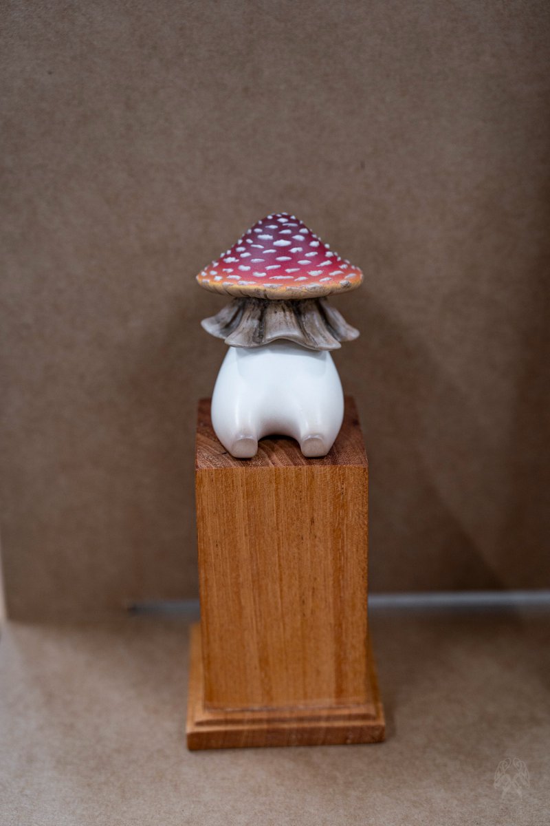 ◈e·b·b◈ tweet media