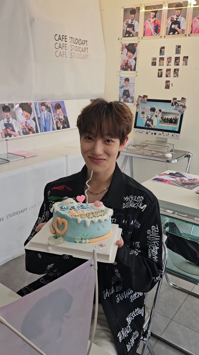 타나톤 아카이브 tweet media