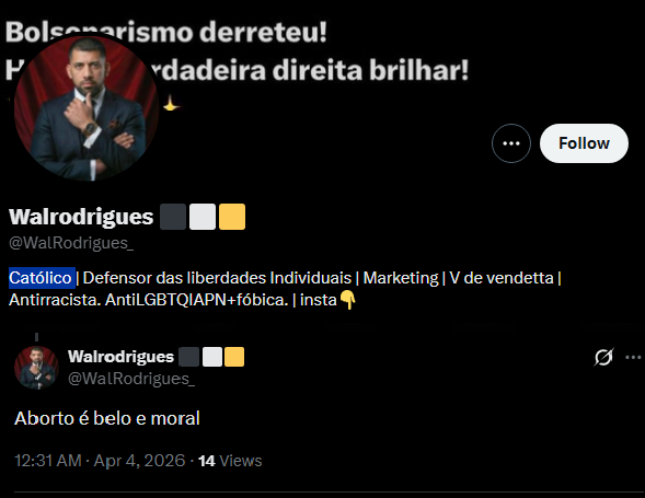 tersites tweet media