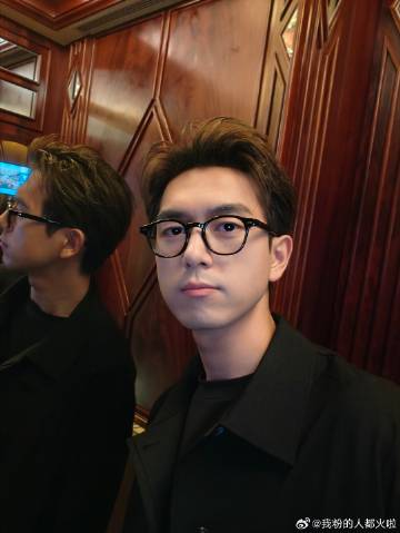 Kdrama miss tweet media