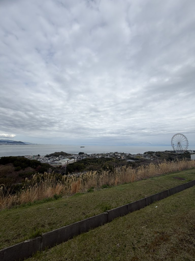 しんろく 演出と企画屋 tweet media