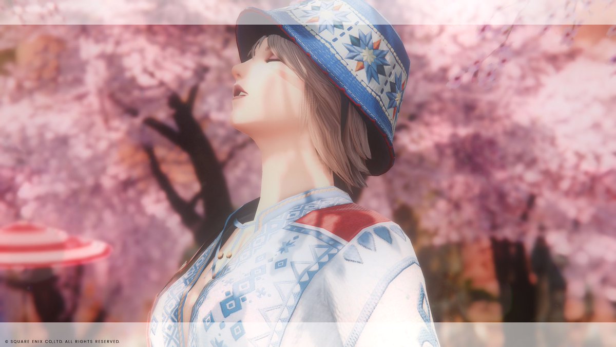 𝘴𝘺𝘢𝘬𝘦 🜸 tweet media