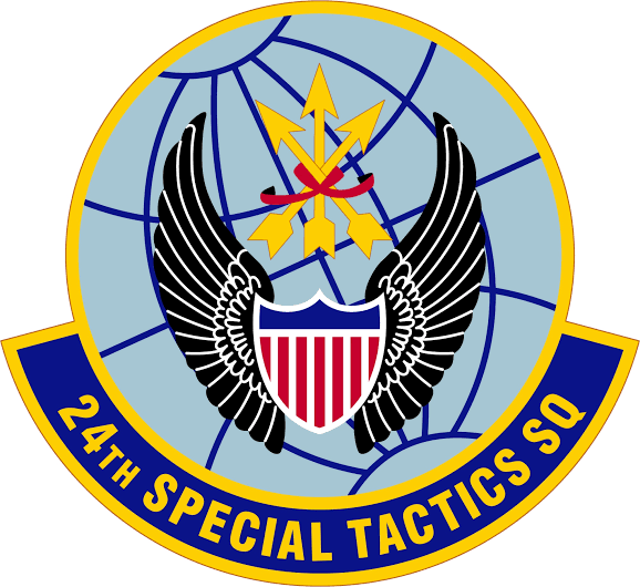 Korobochka (コロボ) 🇦🇺✝️ tweet media