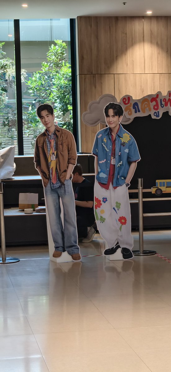 Moomay🖤🤍มัมมี๊ปลอมเพิร์ธแฟนต้า tweet media