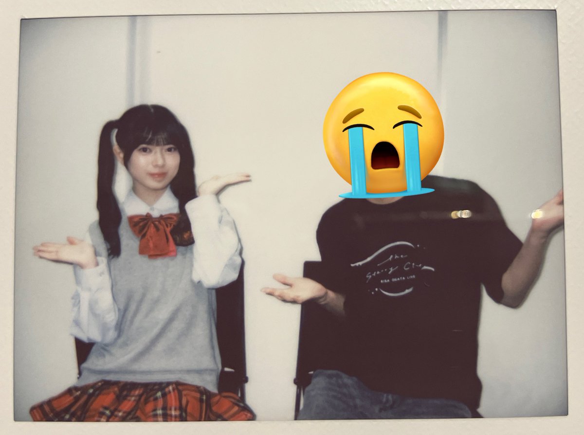 でわ🐰🍅😴 tweet media