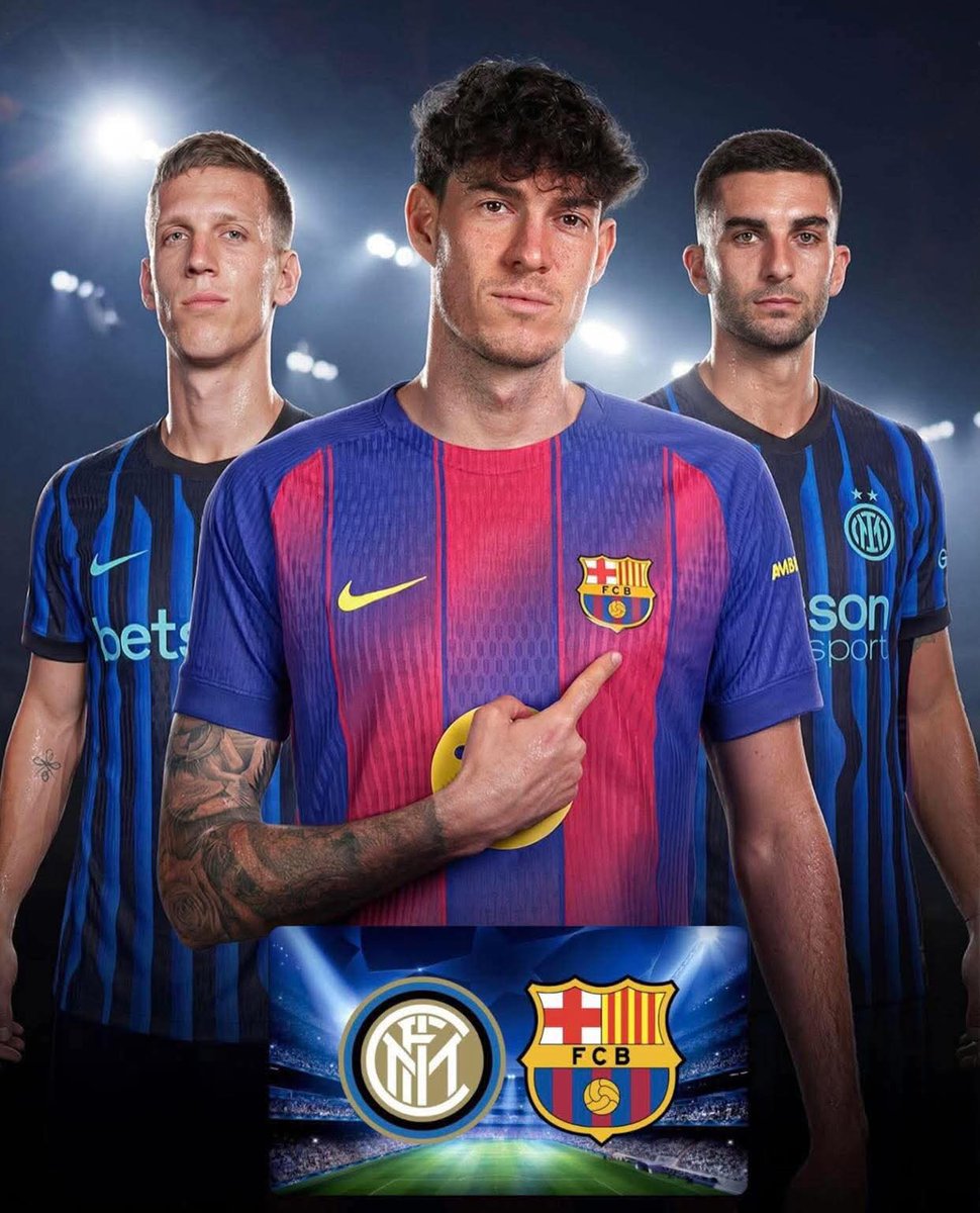 Zona Interisti ⭐⭐ tweet media