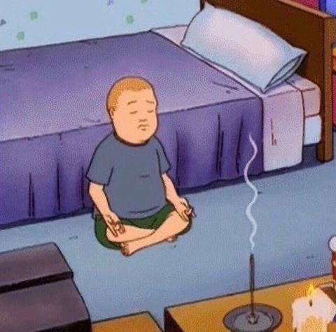 oak 🖤 tweet media