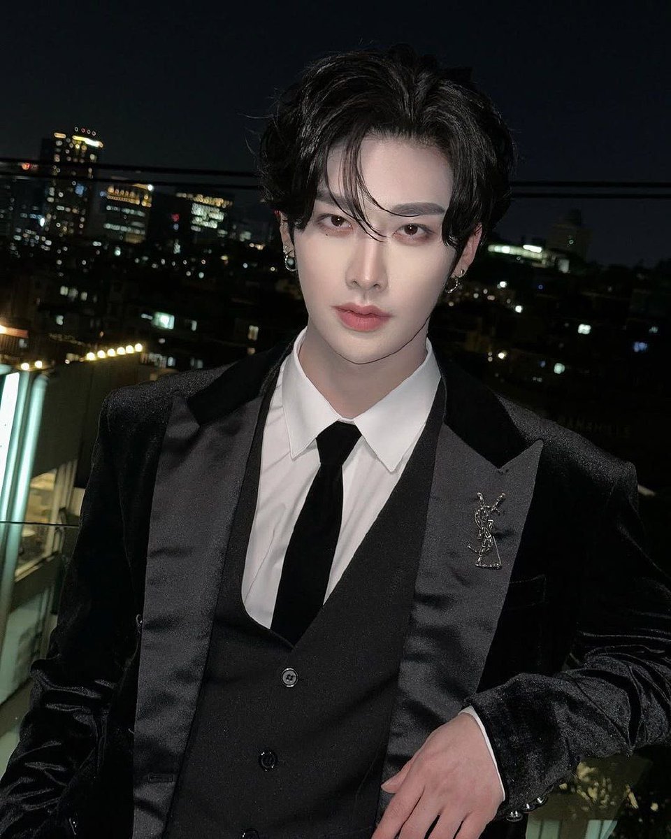 sofia ☆ NDOUBLE 1st fan tweet media