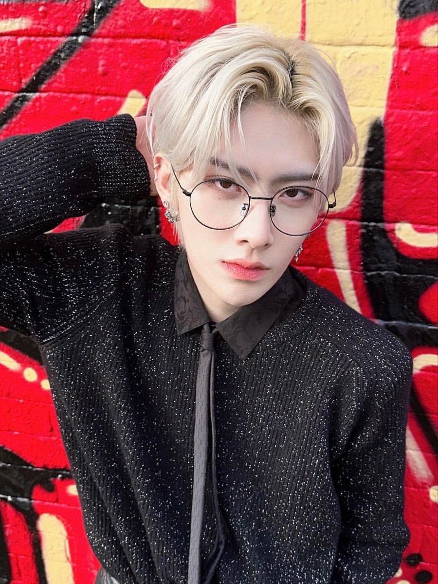 sofia ☆ NDOUBLE 1st fan tweet media