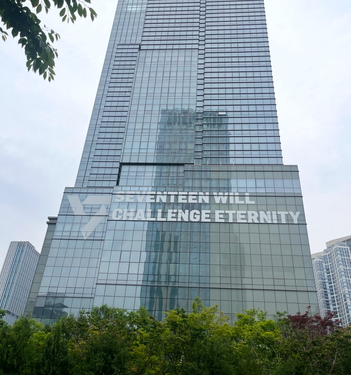 ˙˚°✰yas tweet media