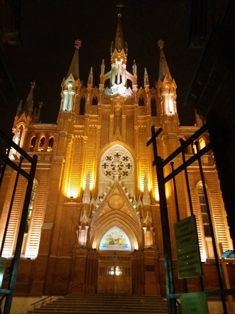 ГАЗМЯС tweet media