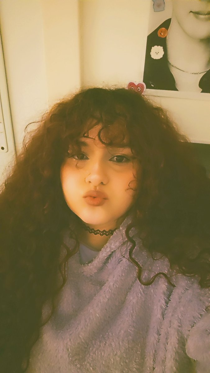 Carmencita. (@cece_project) on Twitter photo 