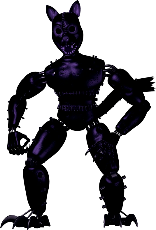 Mary Schmidt tweet media