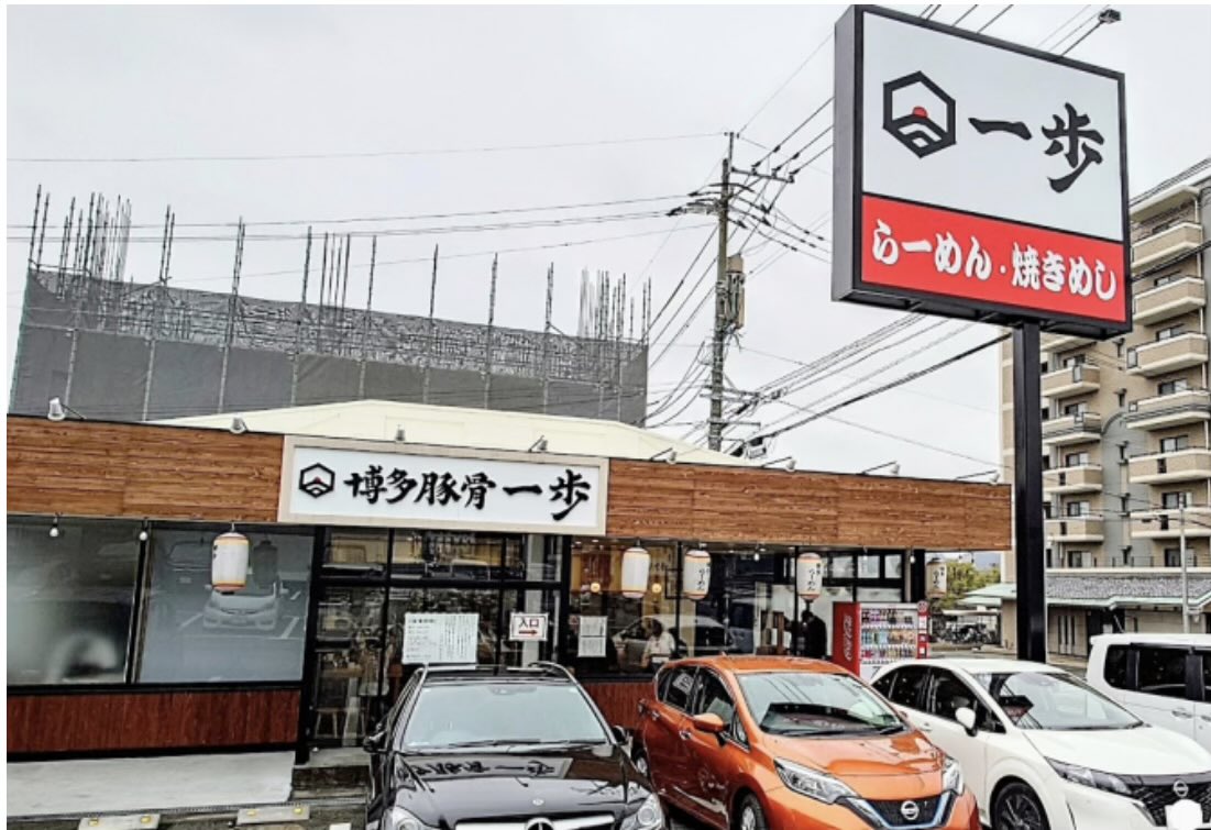 じゃいあん@5月28日〜5月31日Gofest東京参戦 tweet media