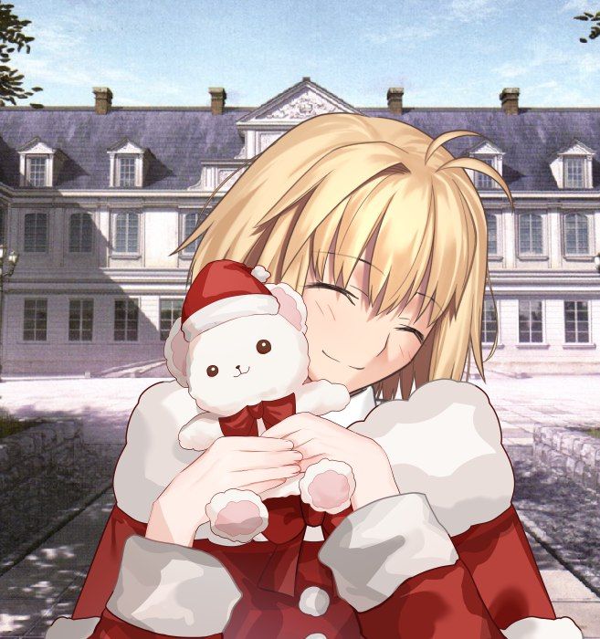 아르퀘이드 tweet media