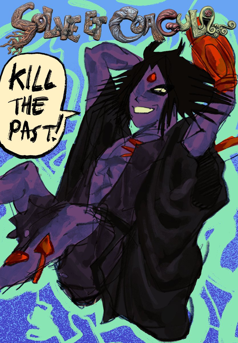 feller hour tweet media