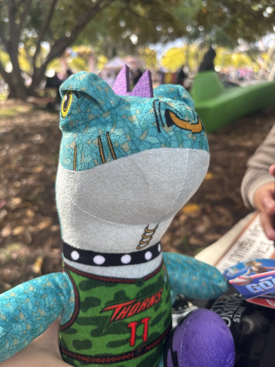 AndiiRand11's tweet image. I manifested him to reality 

#GOAT #GOATmovie #ModoOlachenko