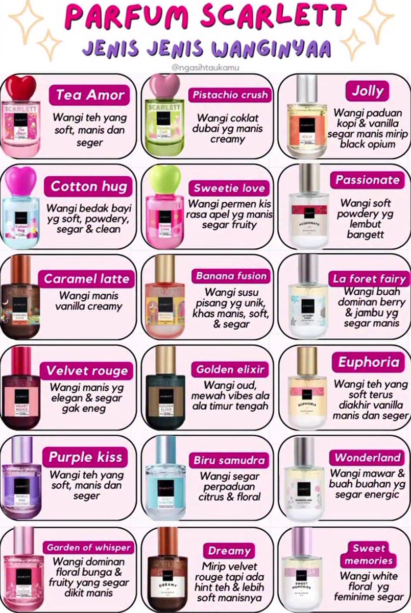 txt onlineshop tweet media