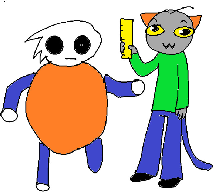 burg ⚠️ MINOR ⚠️ tweet media