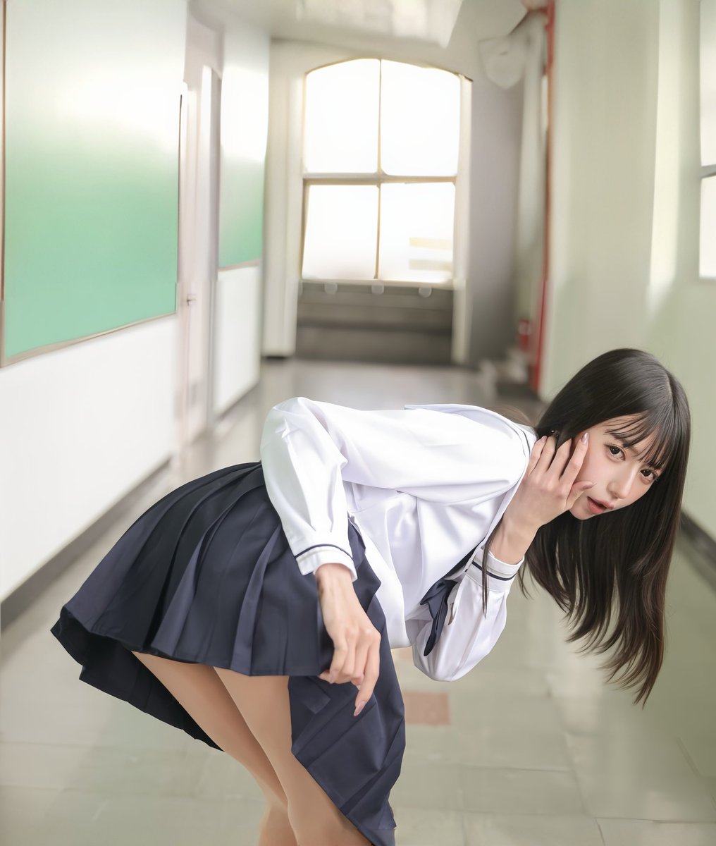 さとうしお tweet media