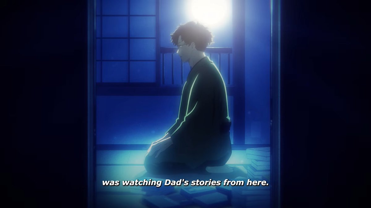 Girltaku Podcast tweet media