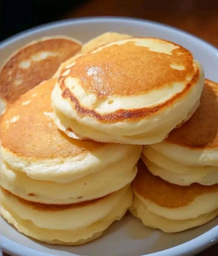 STYLEPATHFINDER tweet media