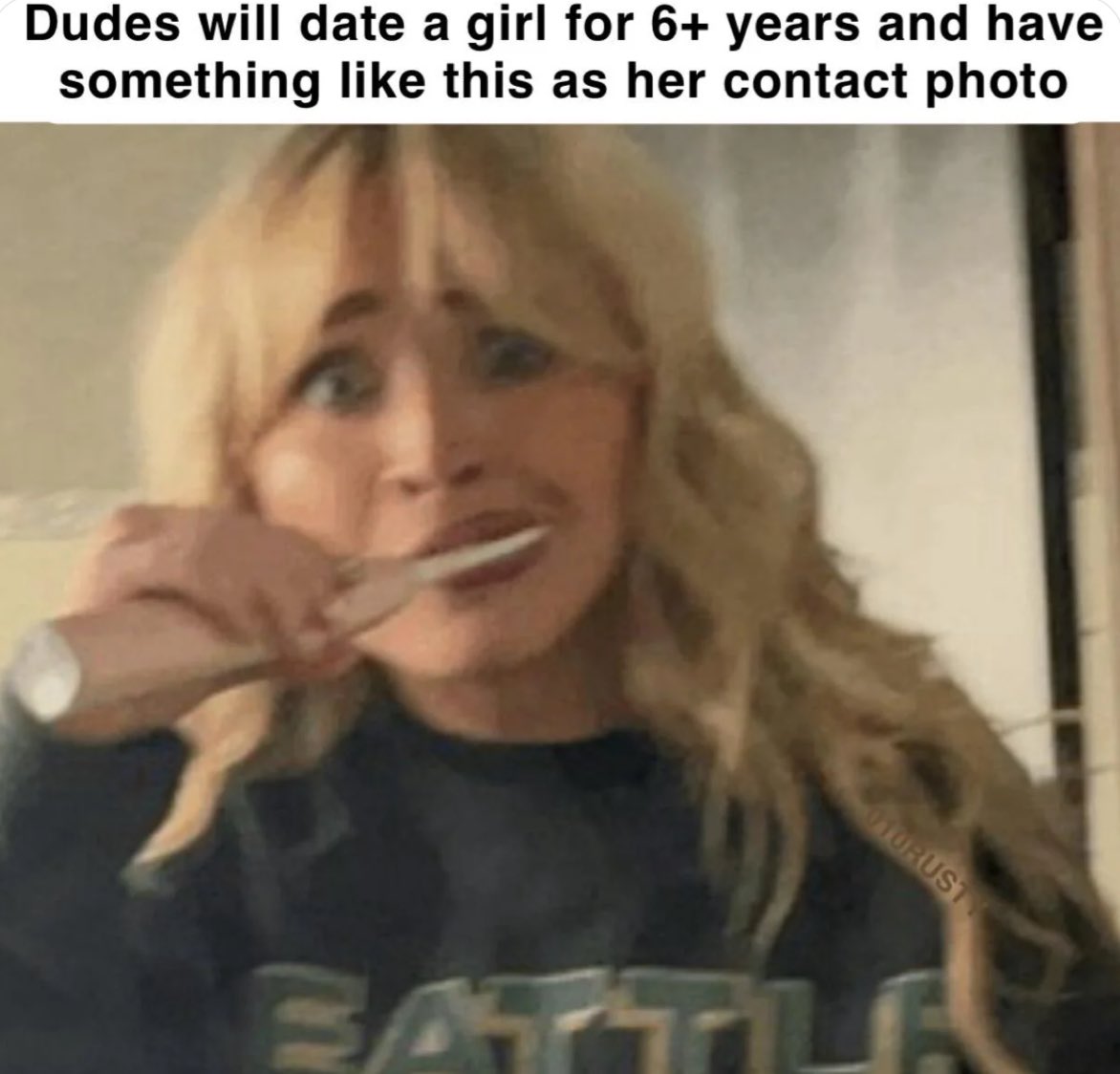 kira 👾 tweet media