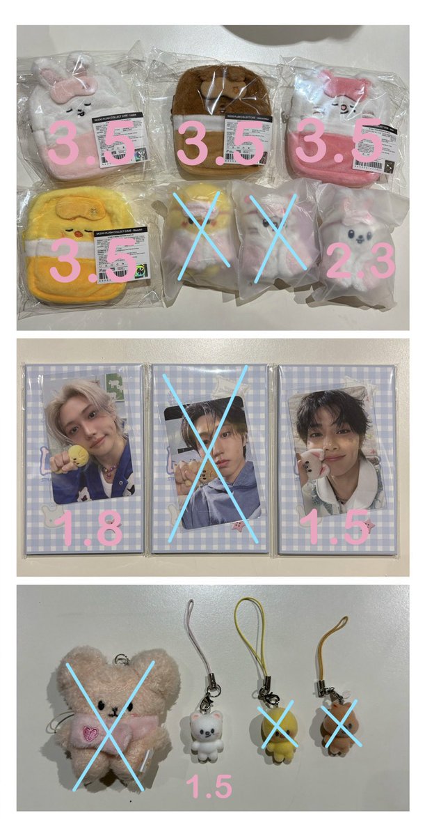 ต^._.^ต tweet media