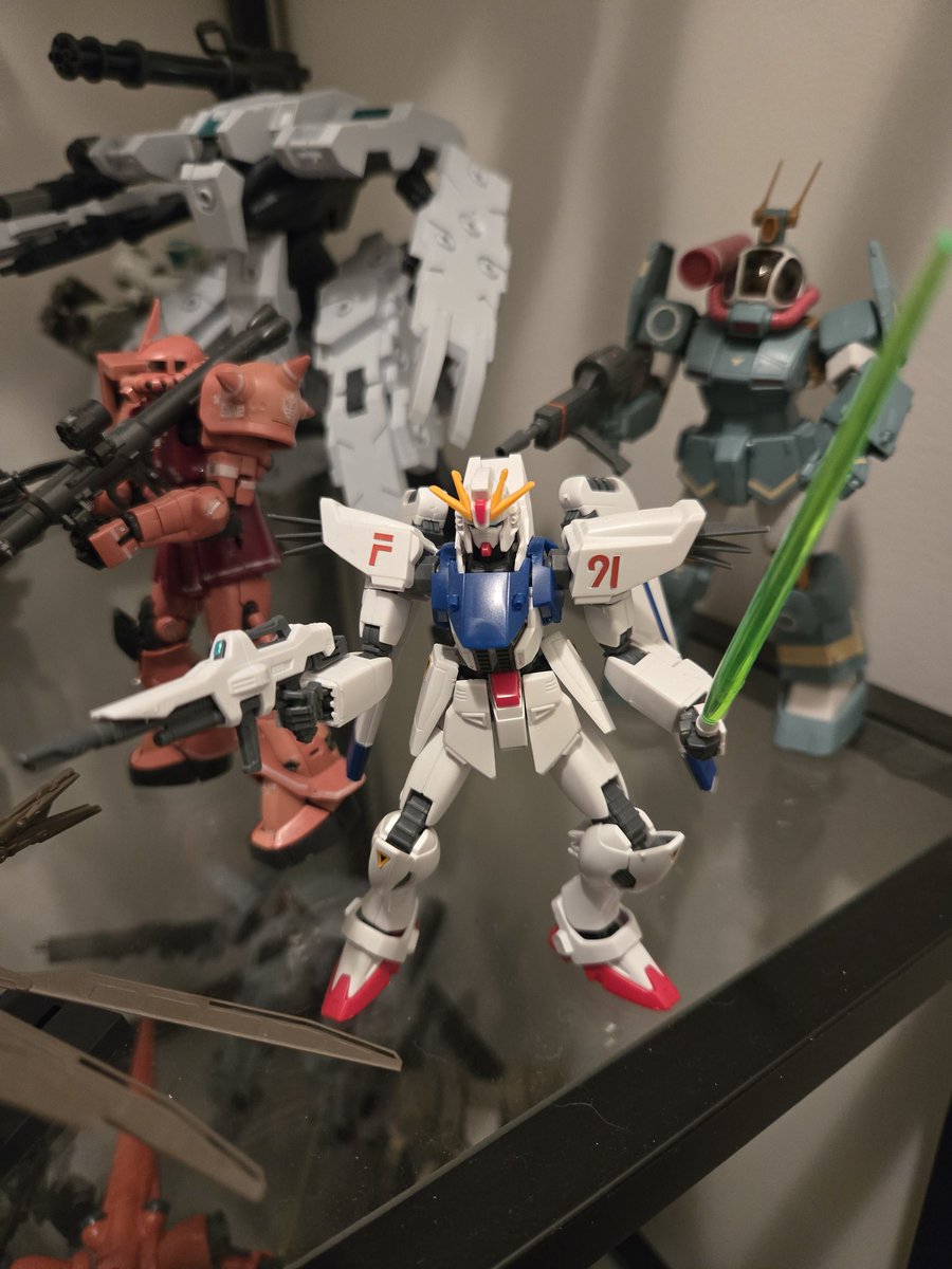 ZeroSum716 tweet media