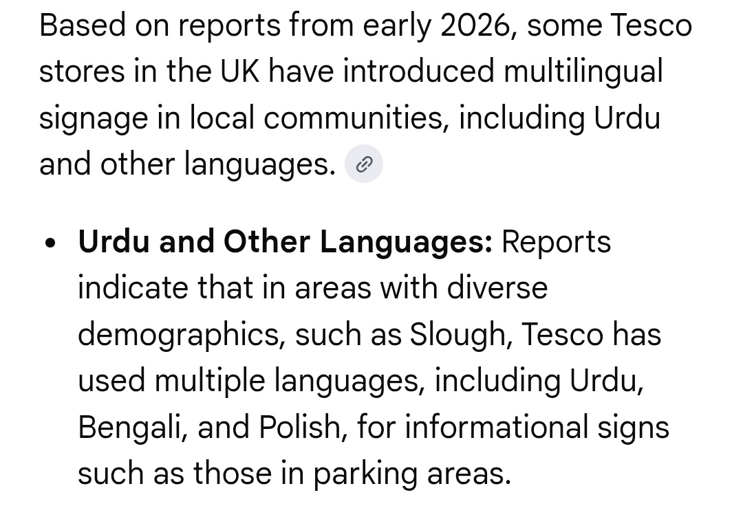 ZS-NVB 🇬🇧 tweet media