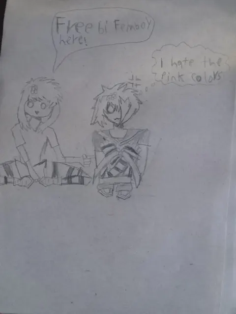 sam el lobo pendejo tweet media