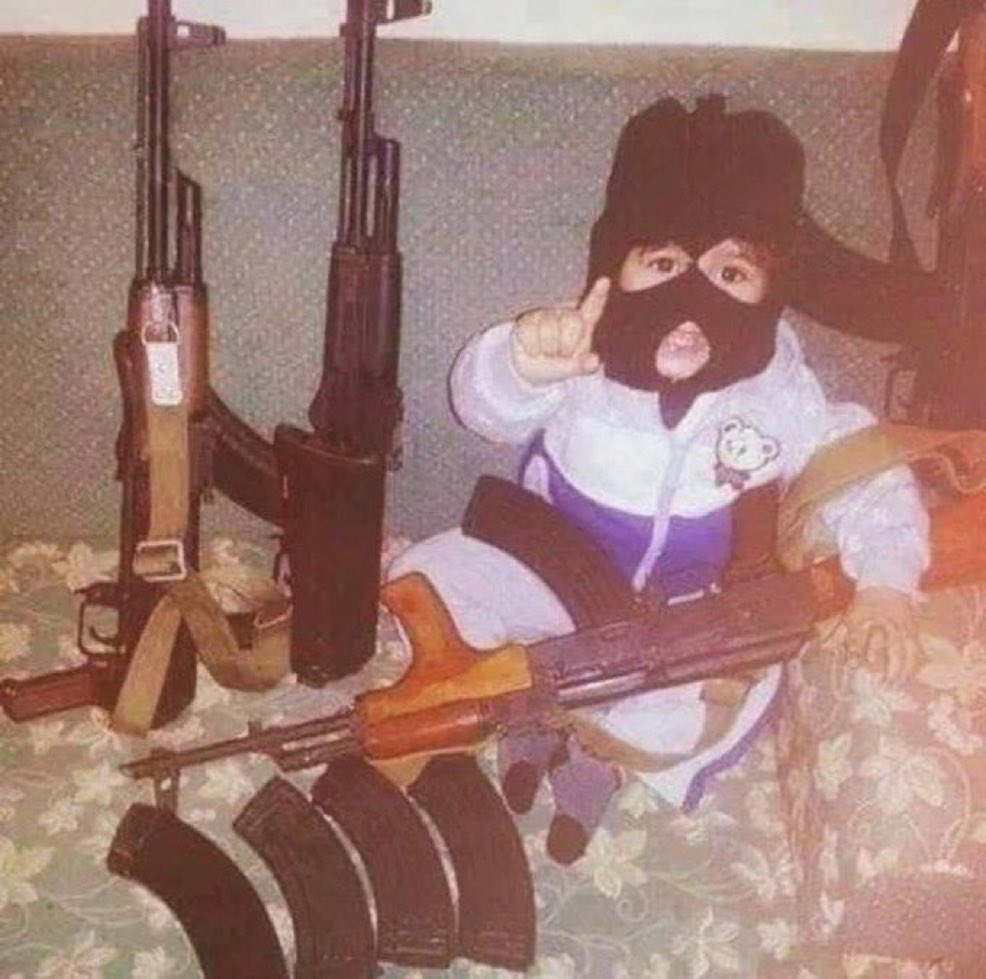 〽️anny ||N|| 🇲🇽 tweet media