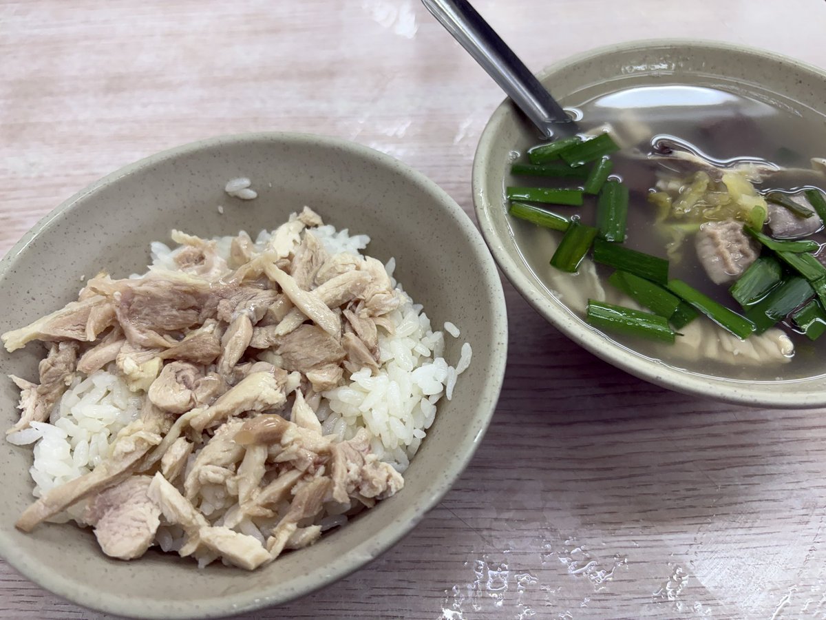 ディープバレー＠新作準備中 tweet media